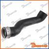 Gaine de suralimentation pour BMW | GPP-BM-264, 13889